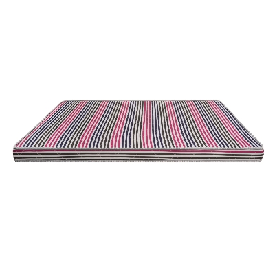 Picture of REGAL ORTHOPEDIC DOUBLE MATTRESS (78X59.05X4)-501