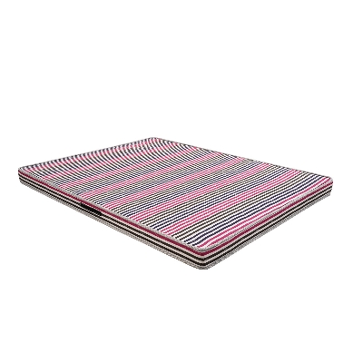 Picture of REGAL ORTHOPEDIC KING MATTRESS (78X71X4)M-501