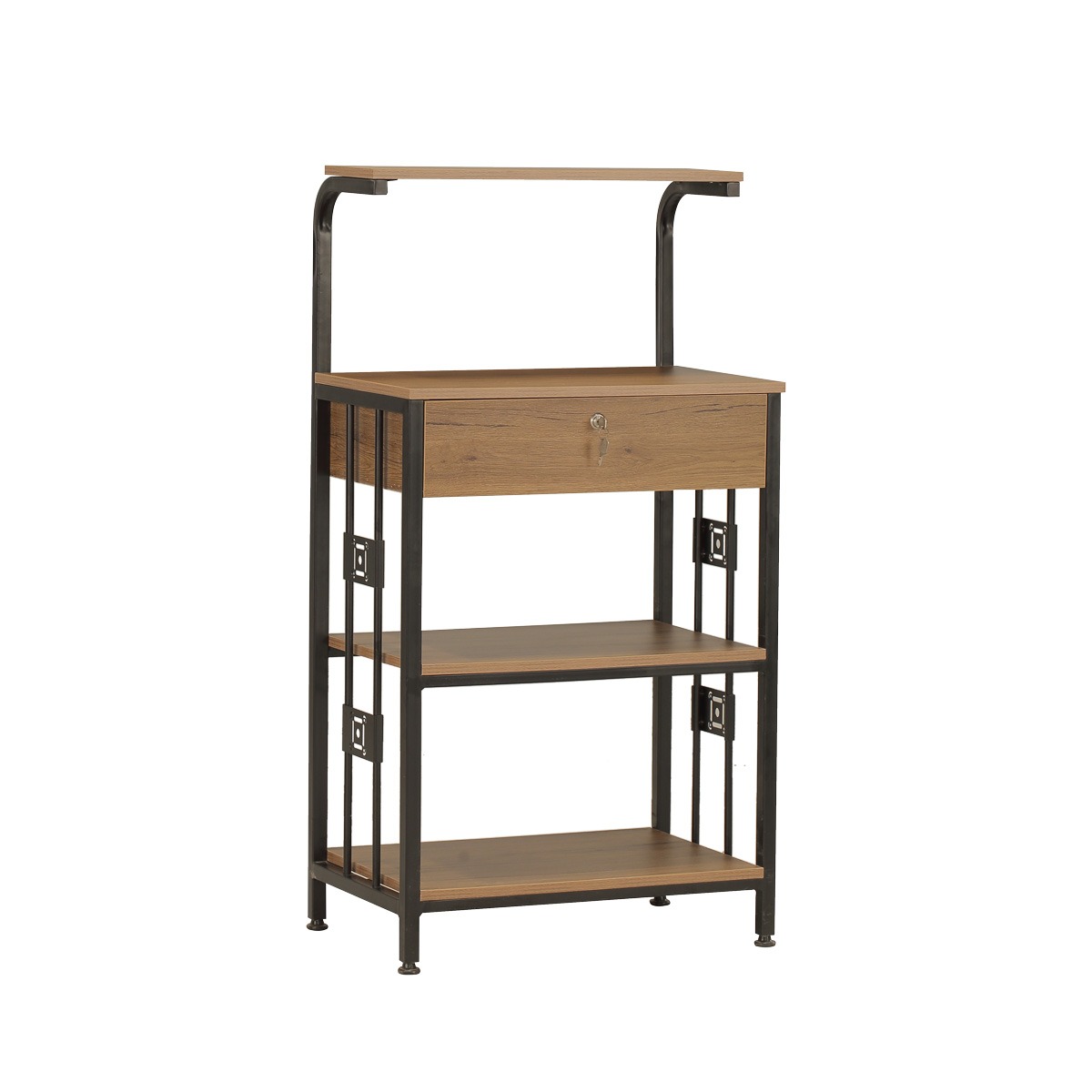 Picture of REGAL Oven Shelf OSH-202-2-1-66(OVEN SHELF)