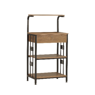 Picture of REGAL Oven Shelf OSH-202-2-1-66(OVEN SHELF)