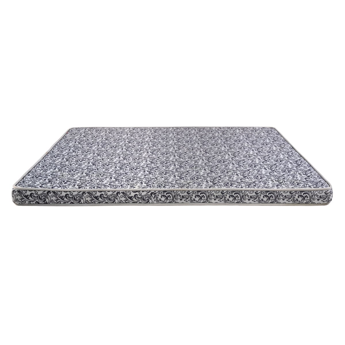 Picture of REGAL REGAL SLEEPY DOUBLE MATTRESS (78X59.05X4)M-501