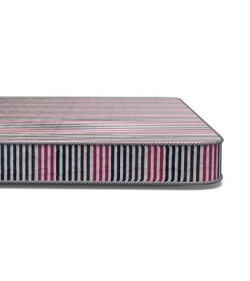 Picture of REGAL REGAL SLEEPY KING MATTRESS (78X71X4)M-501