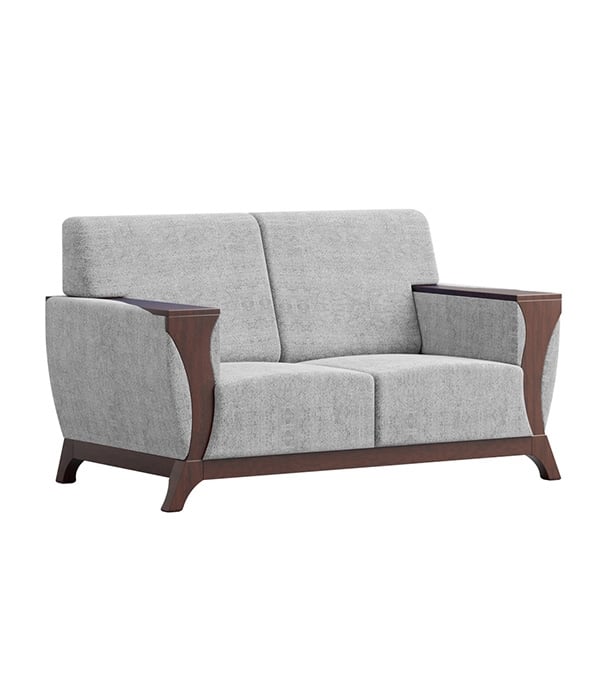 Picture of REGAL Rome Double Sofa SDC-347-3-1-20