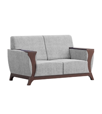 Picture of REGAL Rome Double Sofa SDC-347-3-1-20