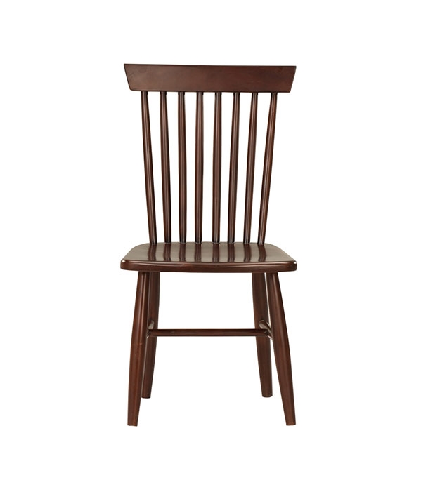 Picture of REGAL Sarah Wooden Dining Chair SARAH-CFD-324-3-1-20