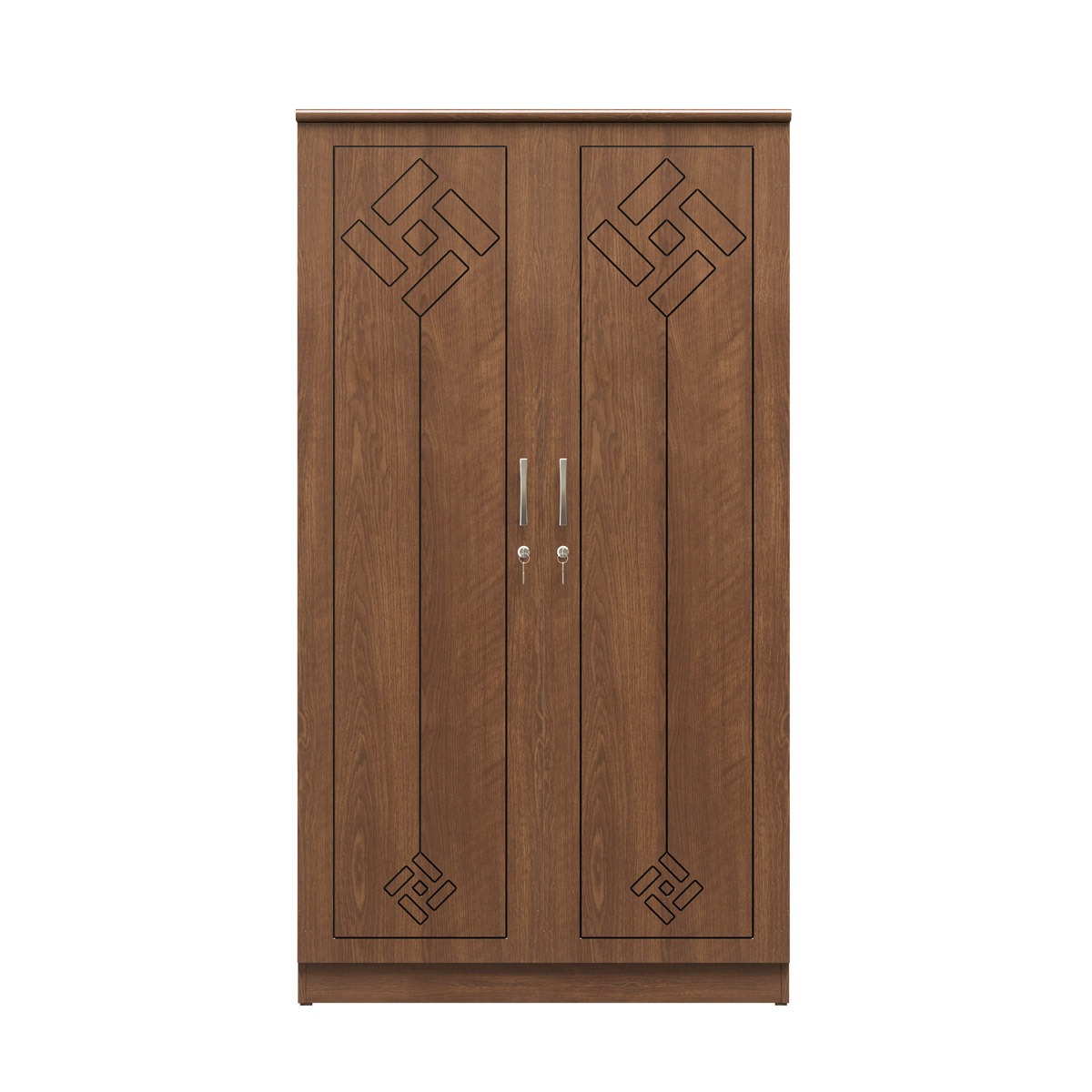 Picture of REGAL SLUMBER CBH-148-1-1-20 2DOOR