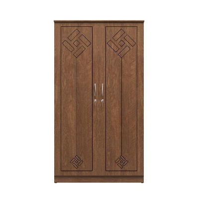 Picture of REGAL SLUMBER CBH-148-1-1-20 2DOOR