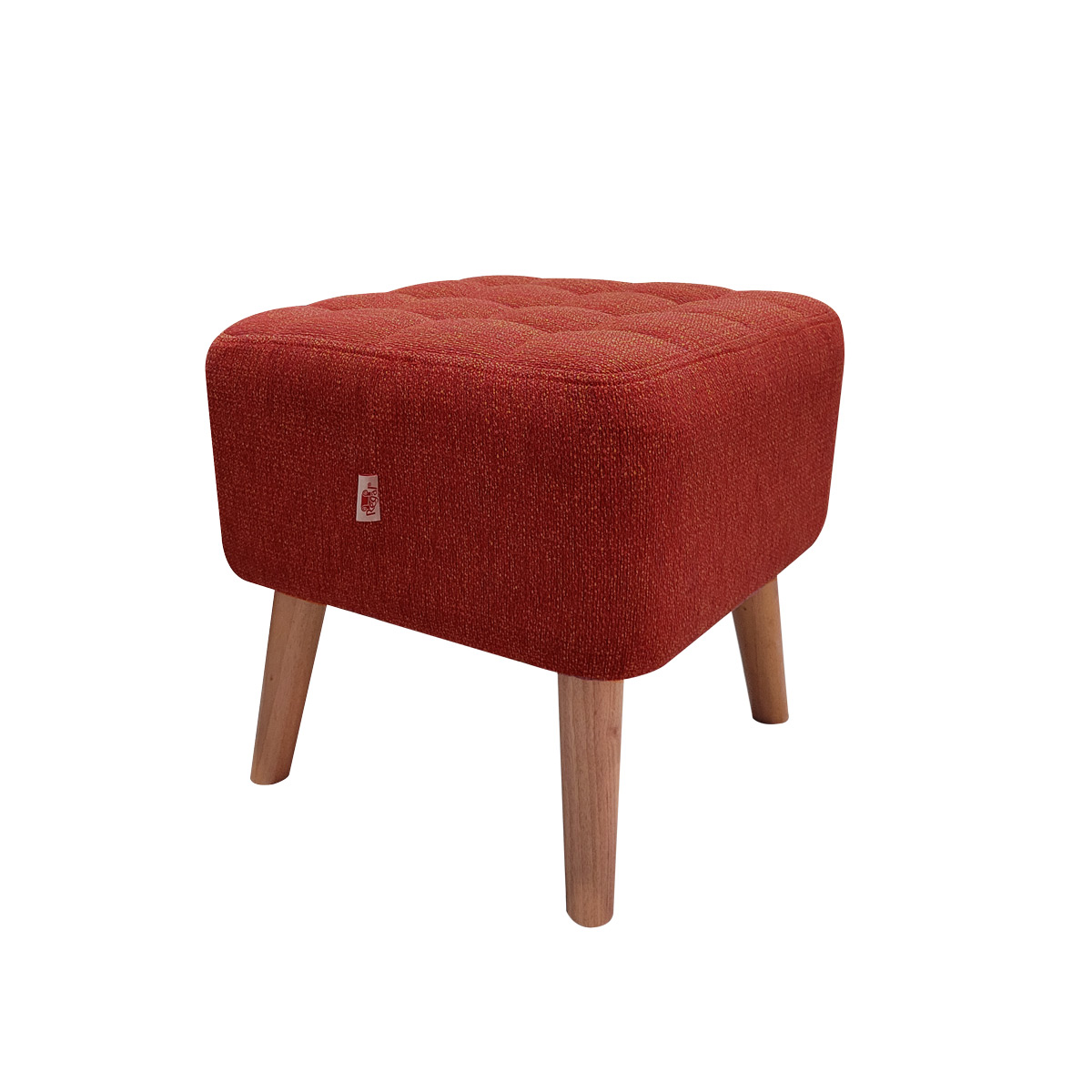 Picture of REGAL SMART SEATER/STOOL-MAGGIE Dressing Seater DSH-312-3-1-20