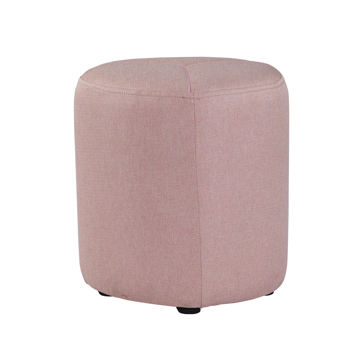 Picture of REGAL SMART STOOL-TRIANGLE DSH-312-3-1-20 (Triangle)