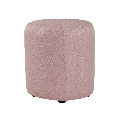 Picture of REGAL SMART STOOL-TRIANGLE DSH-312-3-1-20 (Triangle)
