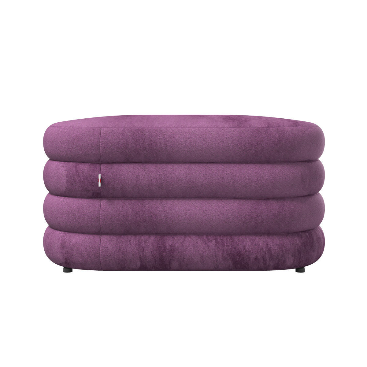 Picture of REGAL SMART STOOL-VELVAREST HDC-3014 (VelvaRest)