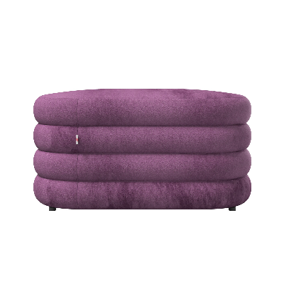 Picture of REGAL SMART STOOL-VELVAREST HDC-3014 (VelvaRest)