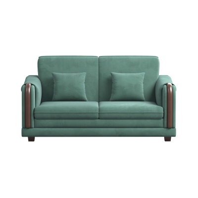 Picture of REGAL SOFA- AMELIA Double SDC-392-3-1-20 (Fabric-2157)
