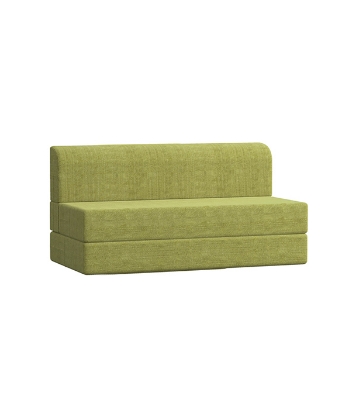 Picture of REGAL SOFA BED- MIAMI (DOUBLE) SCB-205-6-2-07(DOUBLE)