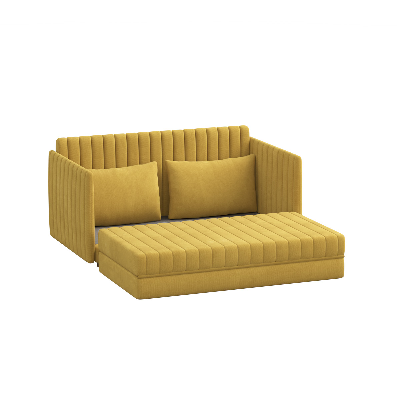 Picture of REGAL SOFA CUM BED SDC-3107-3-1-20