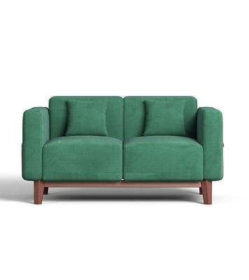 Picture of REGAL SOFA- VIENNA SDC-367-3-1-20-FABRIC-2156 (DOUBLE)