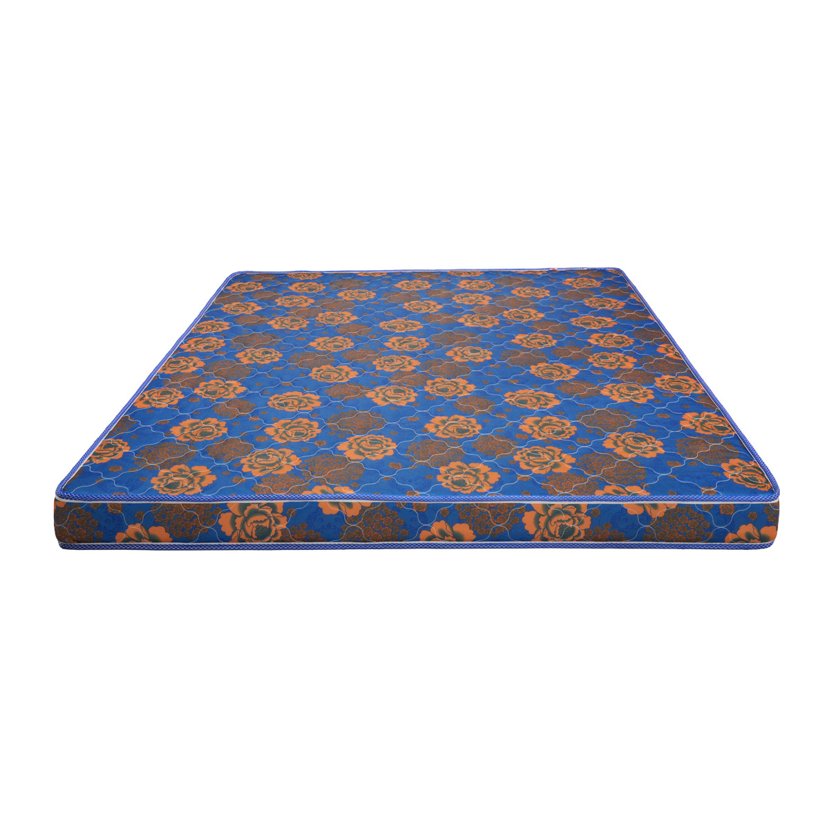 Picture of REGAL SUPERSOFT DOUBLE MATTRESS (78X59.05X4)M-115