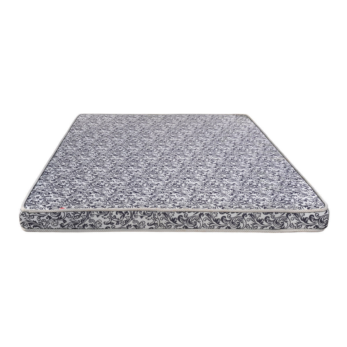 Picture of REGAL SUPERSOFT DOUBLE MATTRESS (78X59.05X4)M-301