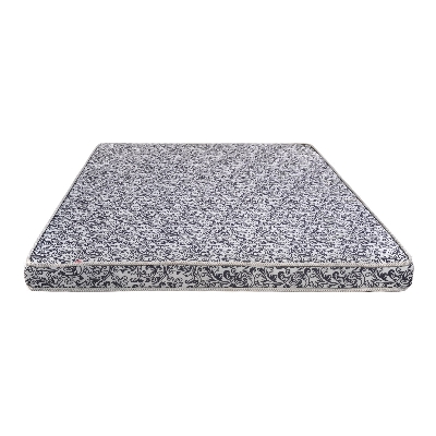 Picture of REGAL SUPERSOFT DOUBLE MATTRESS (78X59.05X4)M-301