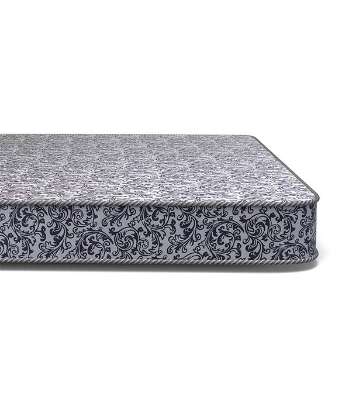 Picture of REGAL SUPERSOFT KING MATTRESS (78X71X4)M-301