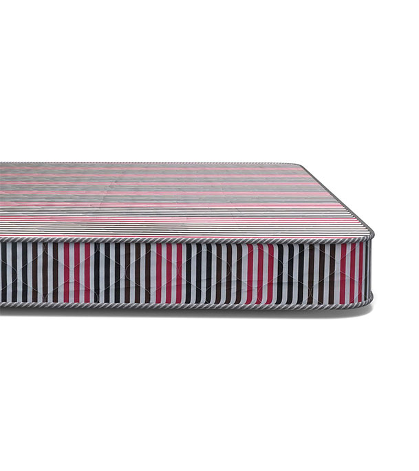 Picture of REGAL SUPERSOFT KING MATTRESS (78X71X4)M-501