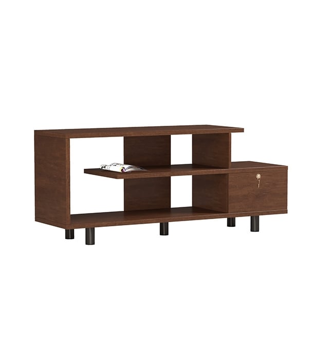 Picture of REGAL TV Cabinet TCH-110-1-1-20