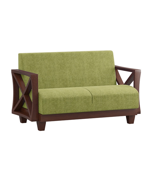 Picture of REGAL Venice Double Sofa SDC-343-3-1-20