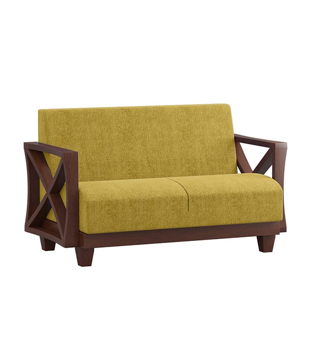 Picture of REGAL Venice Double Sofa SDC-343-3-1-20