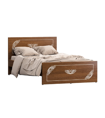 Picture of REGAL Bed CHARLY-BDH-143-1-1-20 (SINGLE)