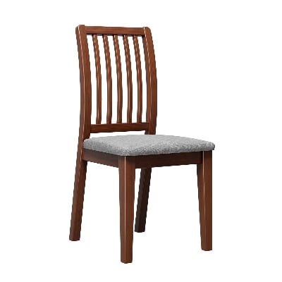 Picture of REGAL CABIRA Wooden Dinning Table-CFD-359-3-1-20(With Foam)