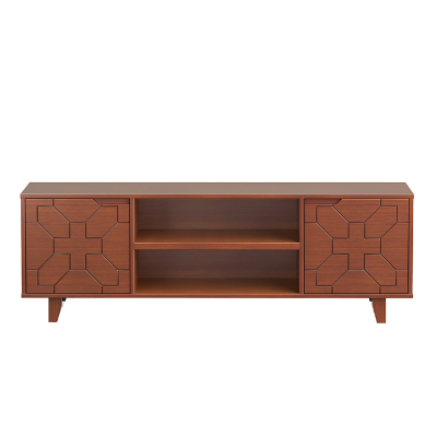 Picture of REGAL CARROVA TV Cabinet TCH-309-3-1-20