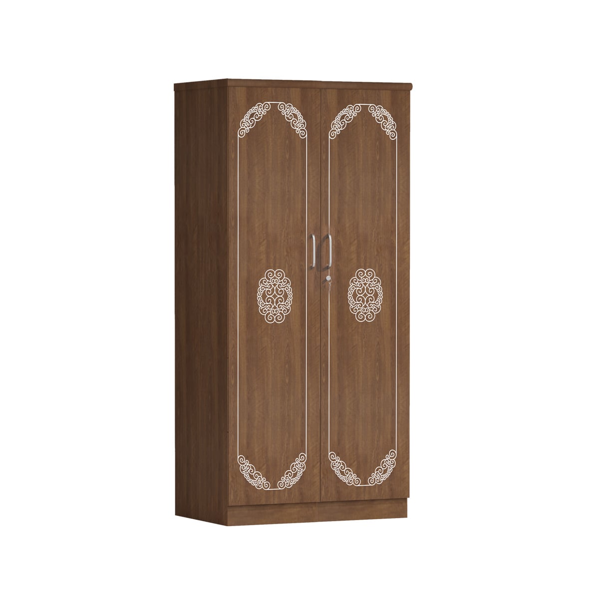Picture of REGAL Charly Laminated Board Cup Board CHARLY-CBH-143-1-1-20