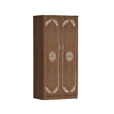 Picture of REGAL Charly Laminated Board Cup Board CHARLY-CBH-143-1-1-20