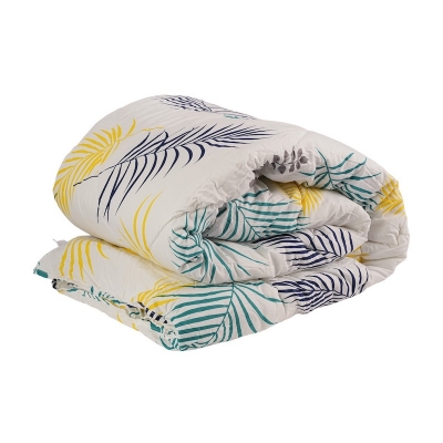 Picture of REGAL Comforter Regular Double (86 X 90) Inch Regular (C-212)