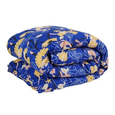 Picture of REGAL Comforter Regular Double (86 X 90) Inch Regular (C-213)