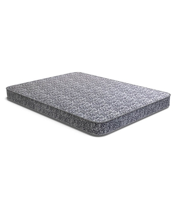Picture of REGAL COMFORTPLUS DOUBLE MATTRESS (78X59.05X4)M-301
