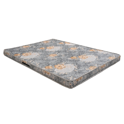 Picture of REGAL COMFORTPLUS DOUBLE MATTRESS (78X59.05X4)M-302