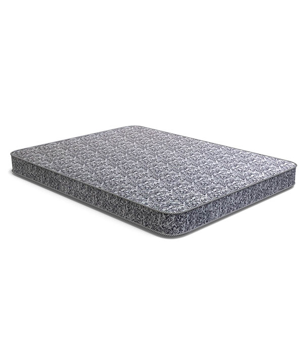 Picture of REGAL COMFORTPLUS KING MATTRESS (78X71X4)M-301