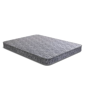 Picture of REGAL COMFORTPLUS KING MATTRESS (78X71X4)M-301