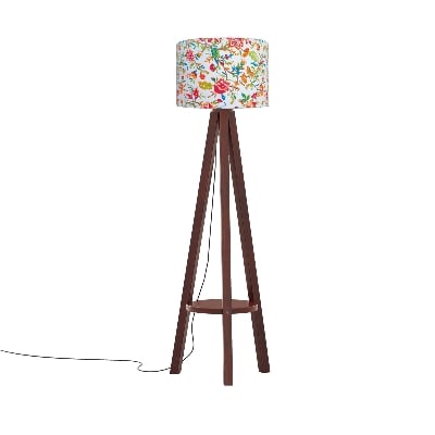 Picture of REGAL Craft Items-HDC-329 (RADIANT- 2401)