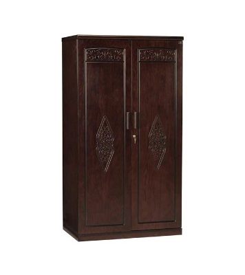Picture of REGAL Cupboard CBH-325-3-1-20