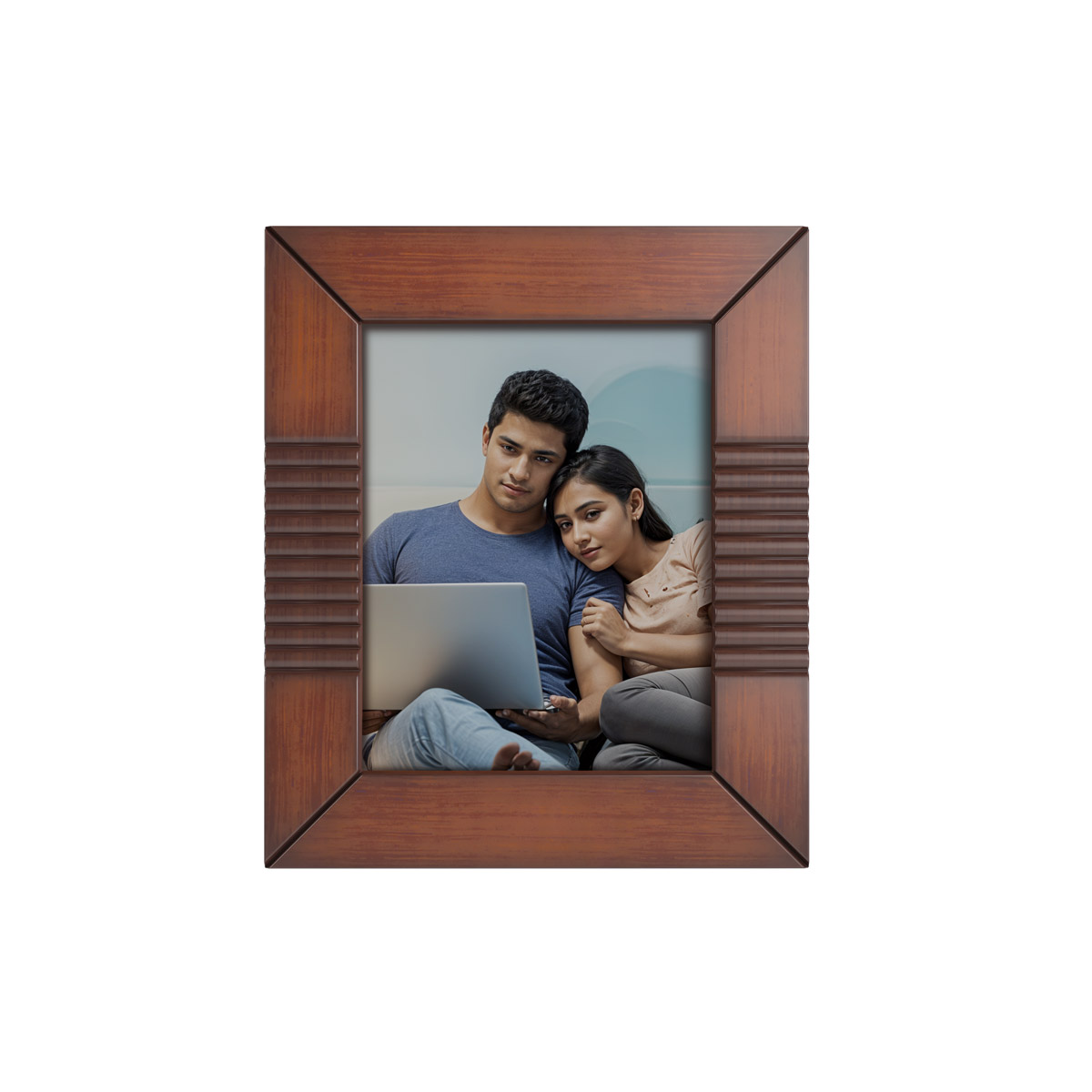 Picture of REGAL Craft Items-HDC-392 (Nirupoma)