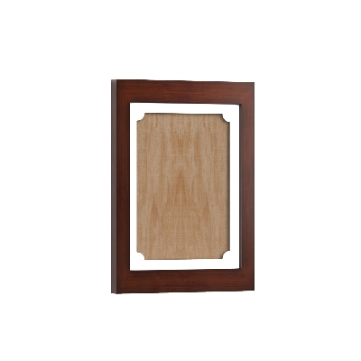 Picture of REGAL Craft Items-HDC-393 (Meghboti)