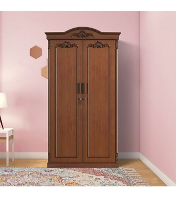 Picture of REGAL CUPBOARD- DIVINE CBH-368-3-1-20 (Cupboard 2Door)