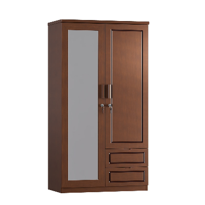 Picture of REGAL Cupboard/Almirah-Babylon CBH-361-3-1-20