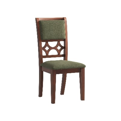 Picture of REGAL DINING CHAIR-OLIVIA CFD-345-3-1-20 (Dining Chair)