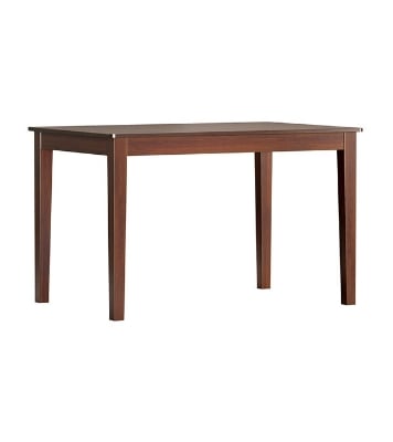 Picture of REGAL DINING TABLE- VALENTINA TDH-354-3-1-20 (Dining Table)