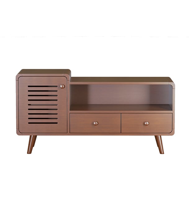 Picture of REGAL Berlin TCH-307-3-1-20 (TV Cabinet)
