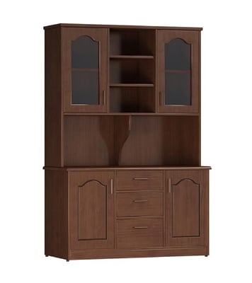 Picture of REGAL DINNER WAGON- BELLA DWH-302-3-1-20