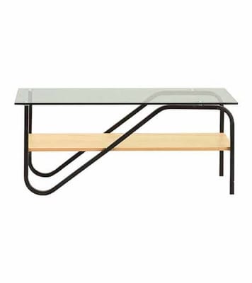 Picture of REGAL Center Table TCC-204-4-1-02